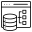 Protheus