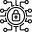 Cibersegurança
